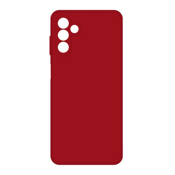 Чохол для смартфону Intaleo SoftShell for Samsung Galaxy A13 5G (1283126562563)