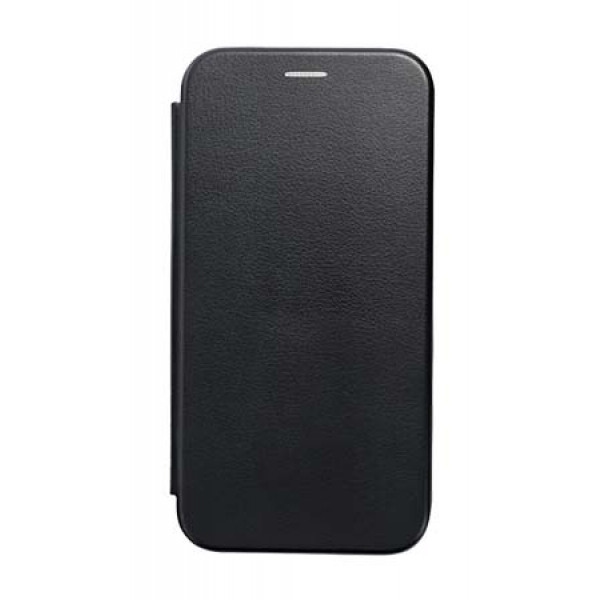 Чохол для смартфону Piko Elegance for Xiaomi Redmi A1 Black (1283126566813)
