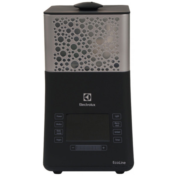 Зволожувач повітря Electrolux EHU-3710D