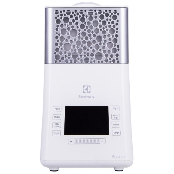 Зволожувач повітря Electrolux EHU-3715D