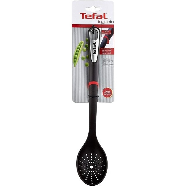 Шумовка Tefal Ingenio (K2060314)