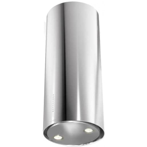 Витяжка декоративна Faber CYLINDRA/2 EV8 2EL XH89