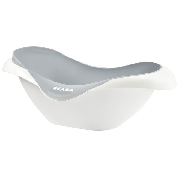 Дитяча ванночка Beaba Camele'o Gray (920352)