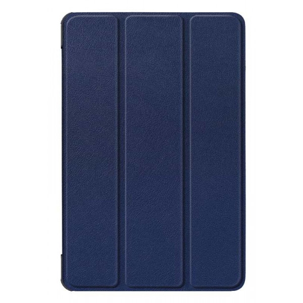 Чохол для планшету Armorstandart Smart Case for Xiaomi Mi Pad 5/5 Pro Blue (ARM64002)