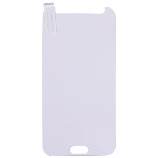 Захисне скло для смартфону PowerPlant Samsung Galaxy J5/J500 (DV00TS0032)