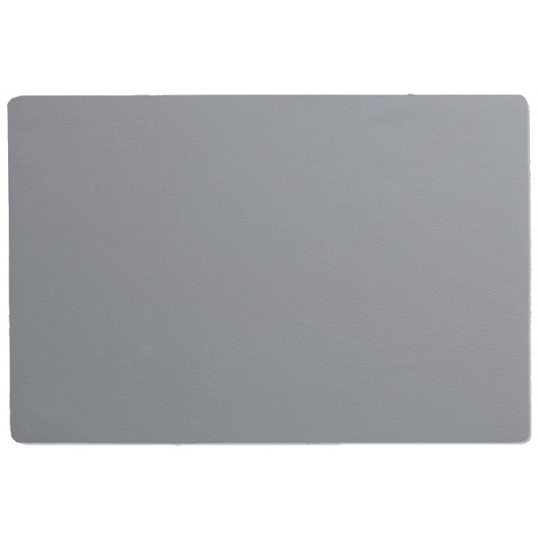 Серветка для сервірування Kela Kimara Gray 45х30 см (12096)