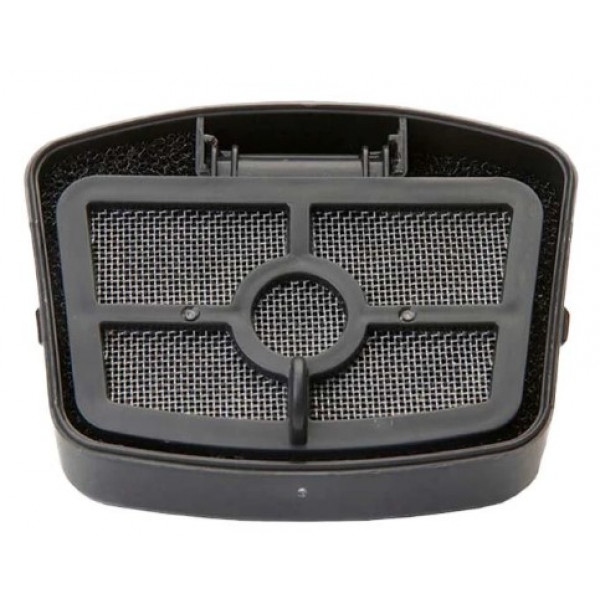 Фільтр для пилососа JIMMY Filter Kit/HW8 Pro (B0U52730002R)