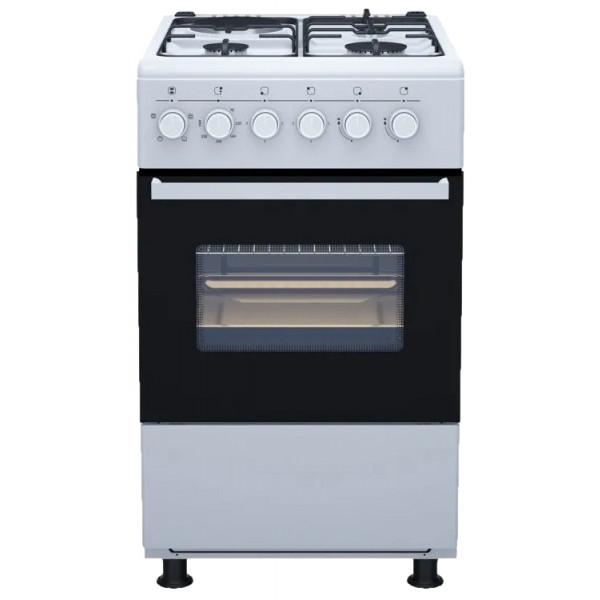 Плита газова Fiesta G 5313 SAD-W
