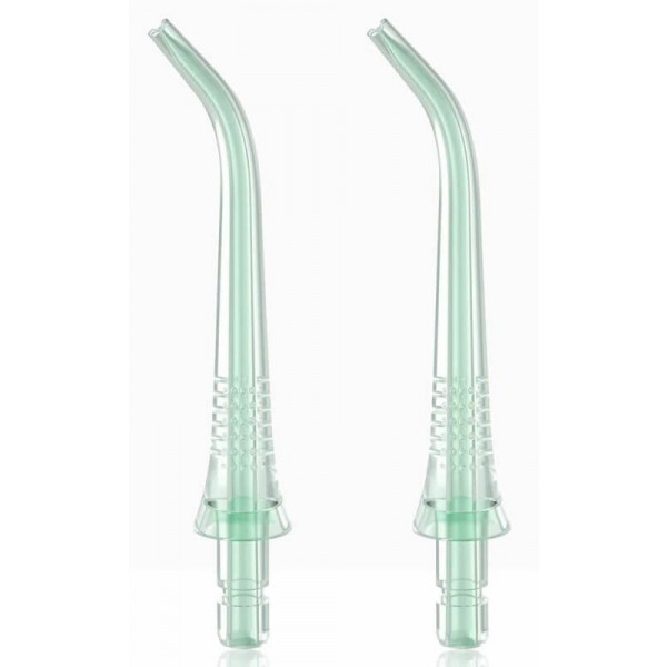 Насадка для іригатора Oclean Nozzle N10 2 шт. (6970810551945)
