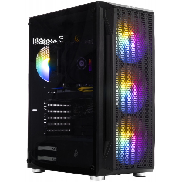 Системний блок Expert PC Ultimate (I11400F.08.H1S2.1650.A5004W)