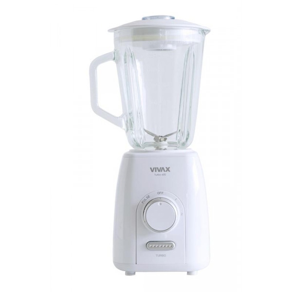 Блендер стаціонарний Vivax BL-600G