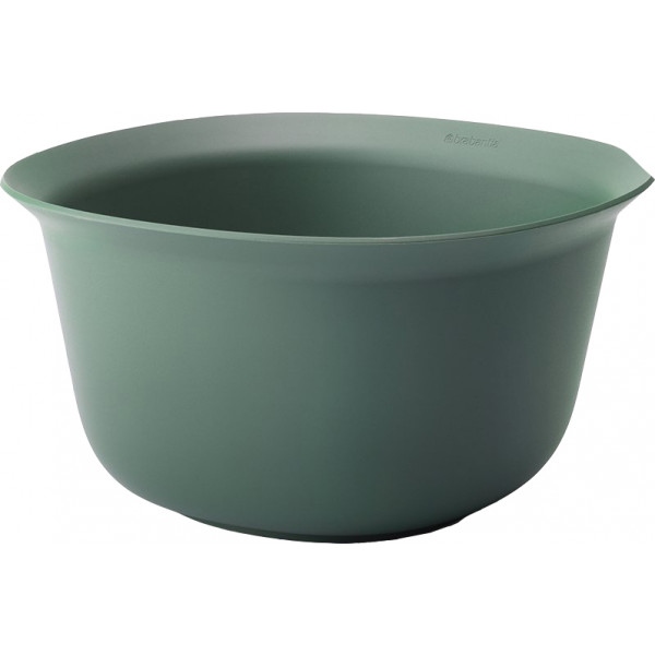 Миска
 Brabantia 3.2 л 122248