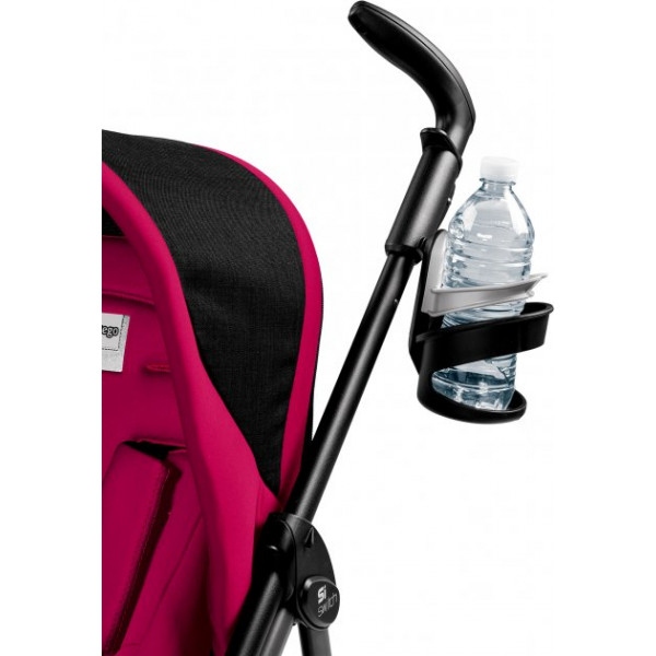 Підсклянник для коляски Peg-Perego IKTR0026NGR