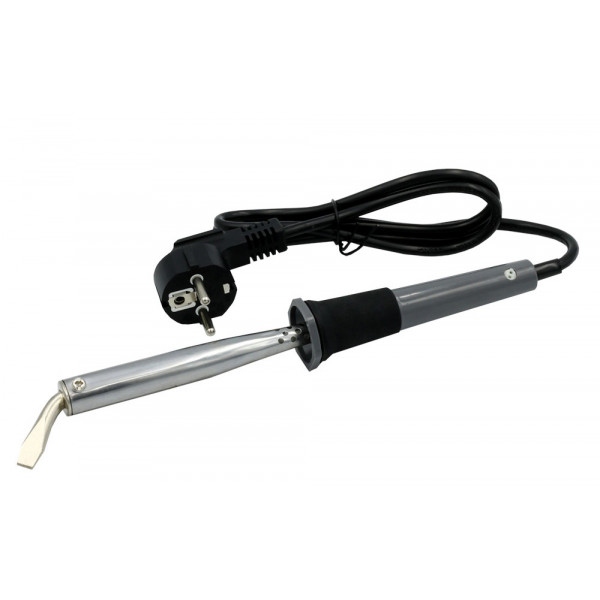 Паяльник Haisser HS30100
