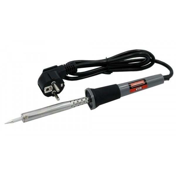 Паяльник Haisser HS30060