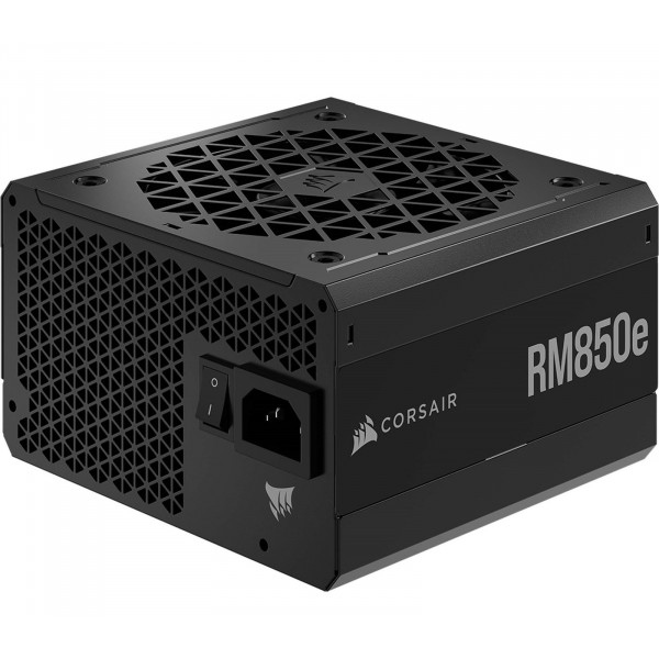 Блок живлення для ПК Corsair RM850e (CP-9020249-EU) 850W