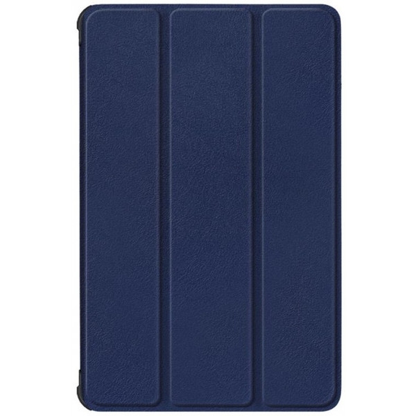 Чохол для планшета Armorstandart Smart for Realme Pad 10.4 Blue (ARM61599)