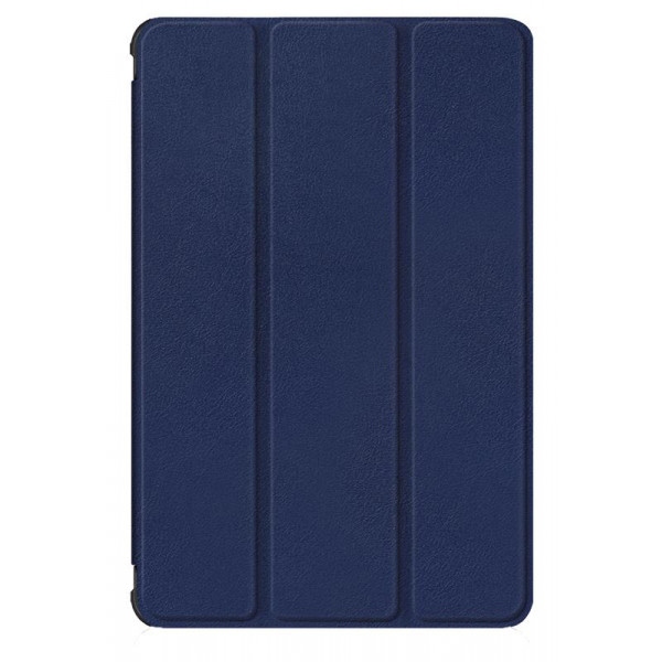 Чохол для планшета Armorstandart Smart for Samsung Galaxy Tab A8 SM-X200/SM-X205 Blue (ARM60972)