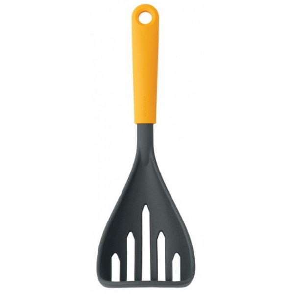 Лопатка кухонна Brabantia 122866