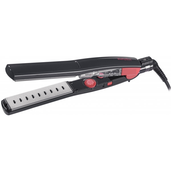Вирівнювач волосся Babyliss ST293PE