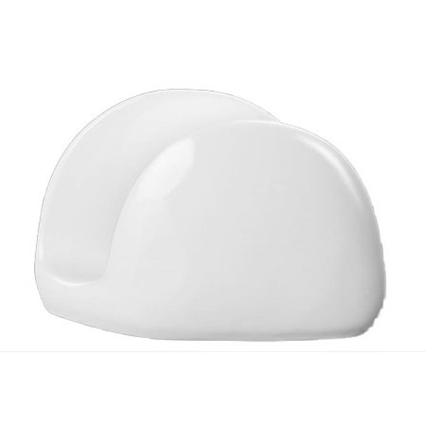 Підставка для серветок Wilmax 11х8 cм (WL-996093 / A)
