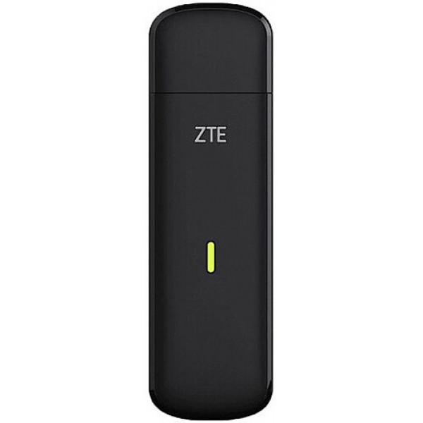 Модем 4G ZTE MF833