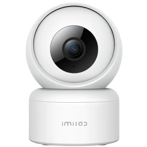 IP-камера IMILAB Home Security Camera C20 Pro (CMSXJ56B)
