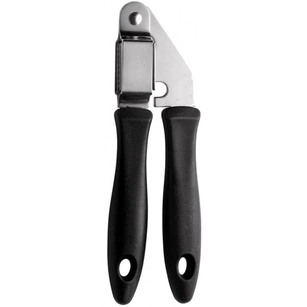 Прес для часнику Fiskars Essential (1023793)