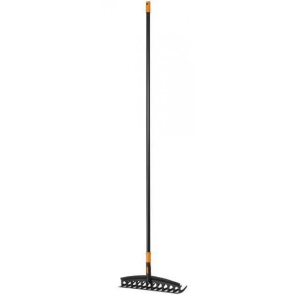 Граблі Fiskars Solid (1003466)
