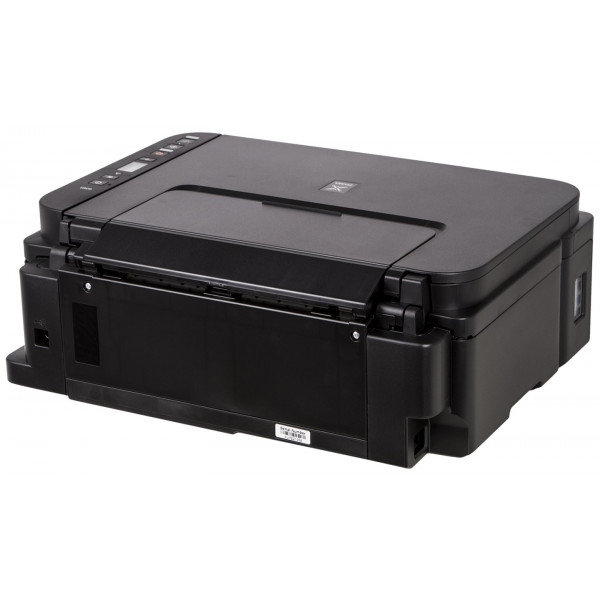 БФП кольорового друку Canon PIXMA G2411 (2313C025)