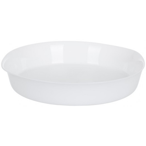 Форма для випічки Luminarc Smart Cuisine 28 см (N3165)