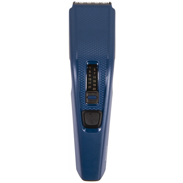 Машинка для стрижки волосся Philips Series 3000 HC3505/15