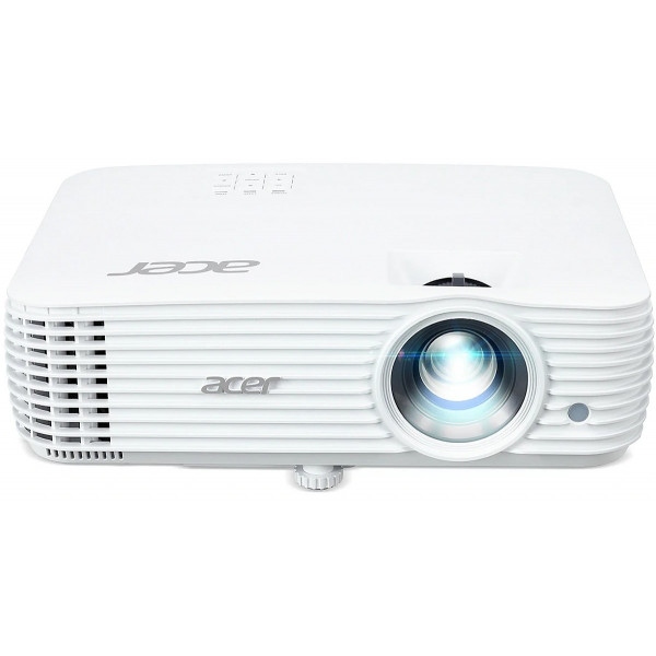 Проектор Acer X1526HK (MR.JV611.001)