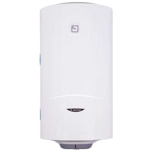 Водонагрівач Ariston PRO1 R 100 VTS 1,8K