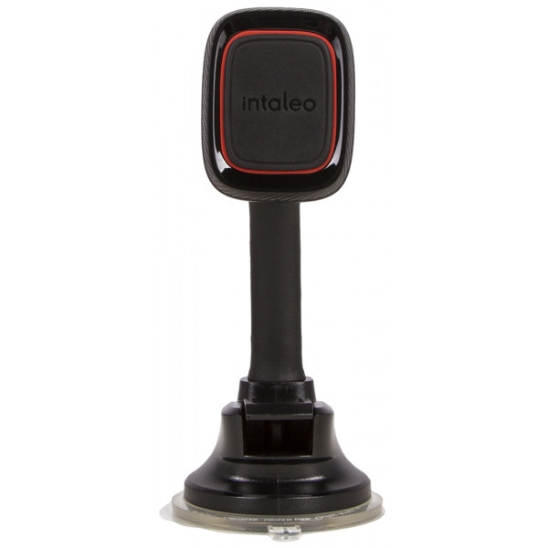 Тримач для мобільного пристрою Intaleo CM02GP