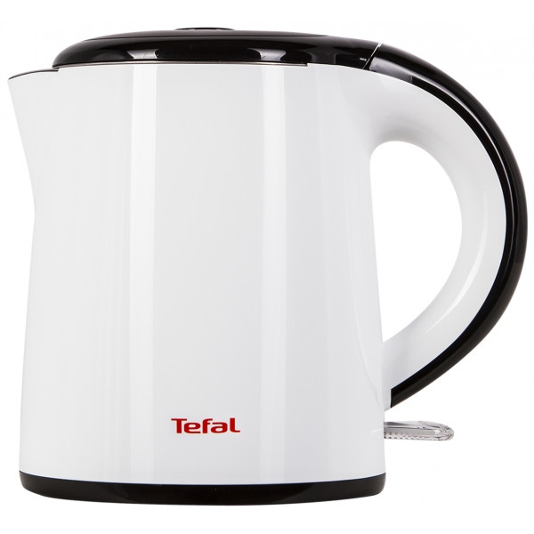 Електричний чайник Tefal KO261130