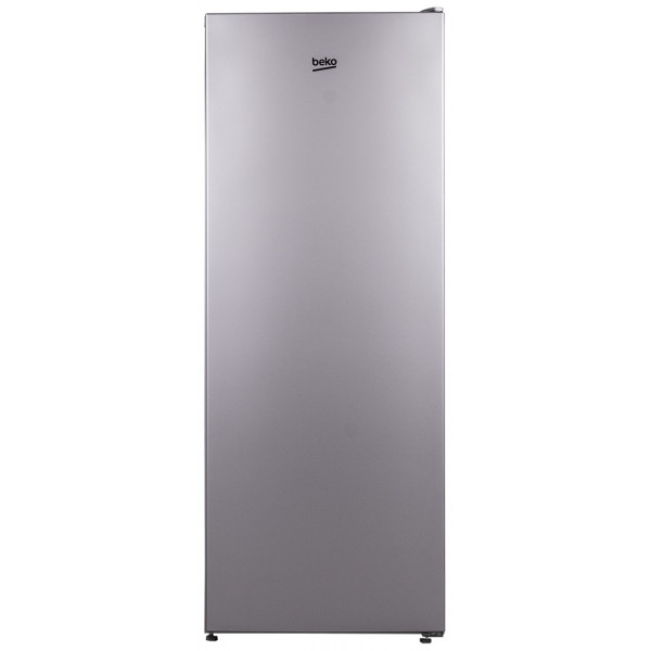 Морозильна камера Beko RFNM200E20S