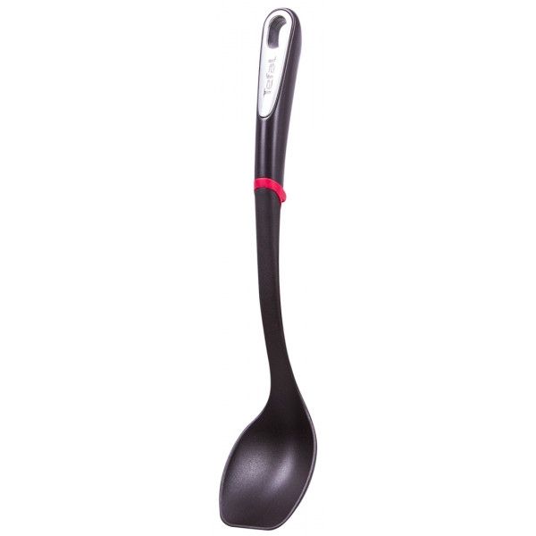 Ложка кухарська Tefal K2060514 INGENIO