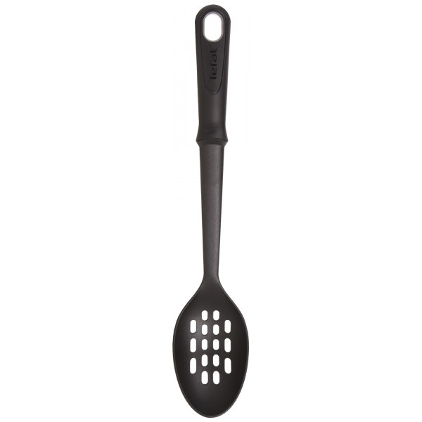 Шумовка Tefal K1291014 COMFORT