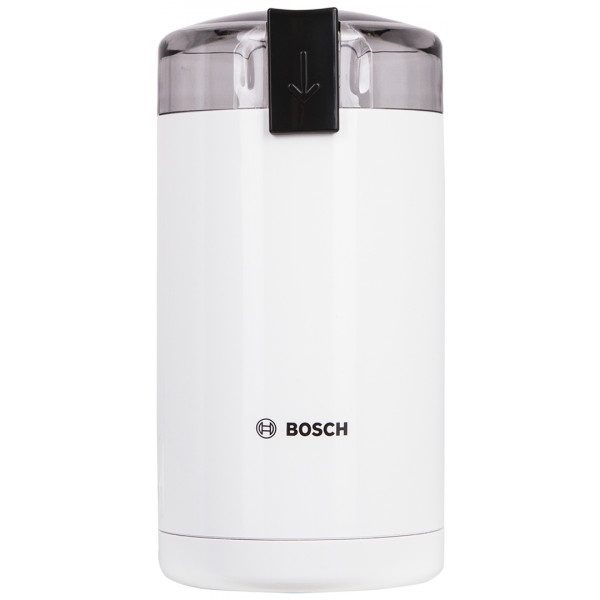 Кофемолка Bosch TSM6A011W