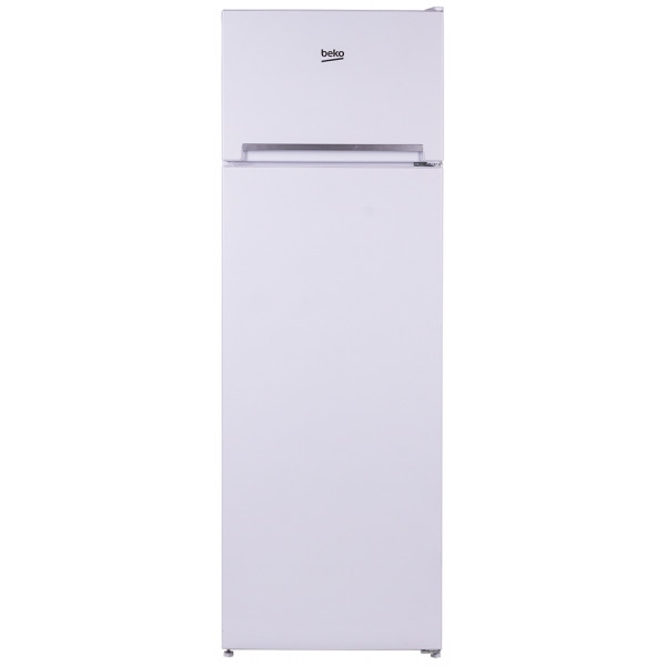 Холодильник Beko RDSA280K20W