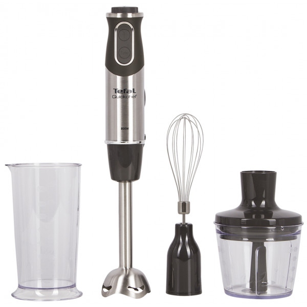 Блендер заглибний Tefal HB653838