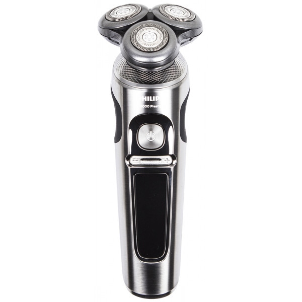 Бритва Philips S9000 Prestige SP9860/13