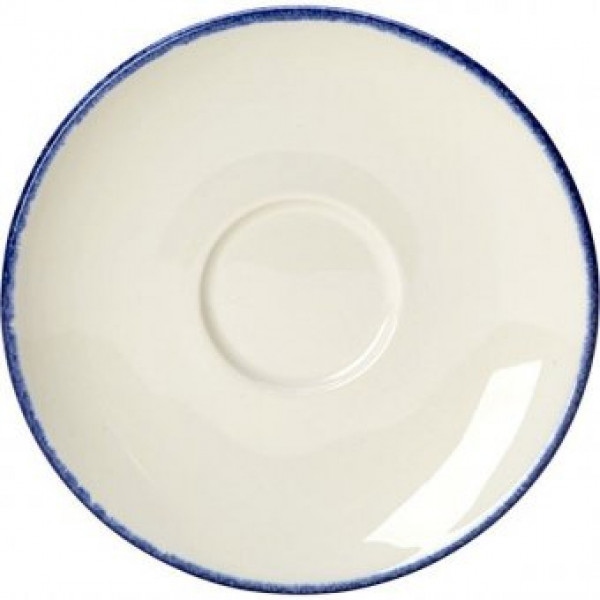 Блюдце Steelite 12.5 см 1710X0043