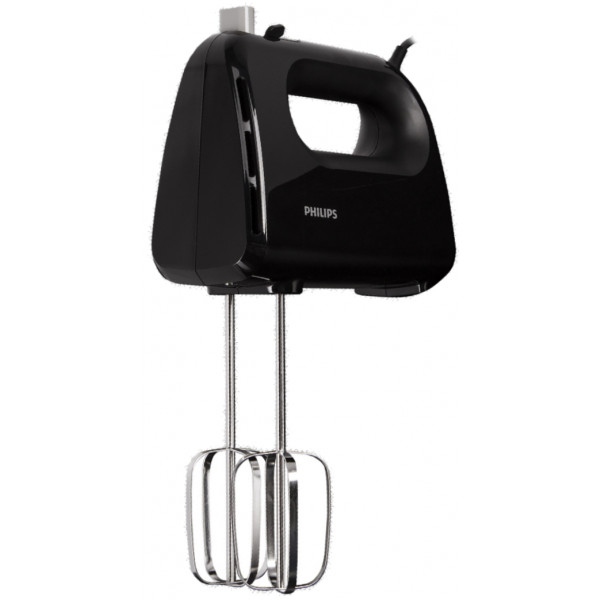 Міксер Philips Daily Collection HR3705/10