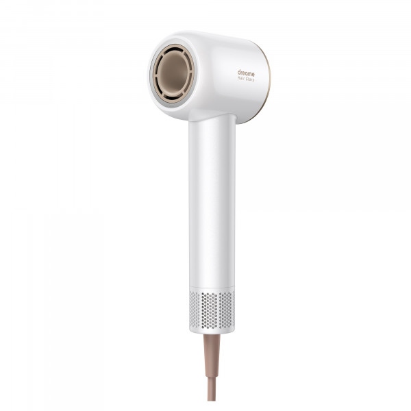 Фен Dreame Hair Dryer Glory-WH (AHD6A-WH)