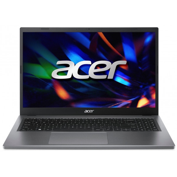 Ноутбук Acer Extensa 15 EX215-23-R2EZ (NX.EH3EU.006) Steel Gray