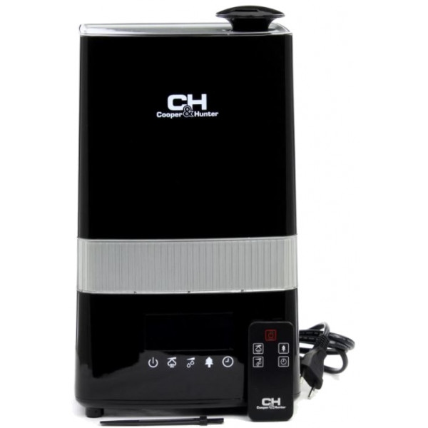 Зволожувач повітря Cooper&Hunter СH-3045