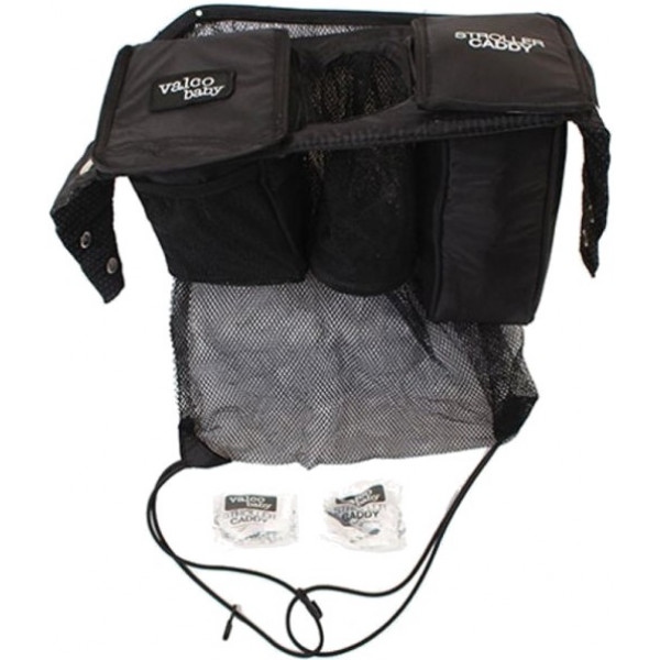 Сумка для коляски Valco Baby Stroller Caddy (8919)