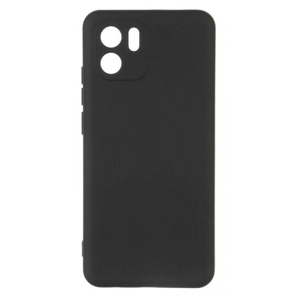 Чохол для смартфону Armorstandart ICON Case for Xiaomi Redmi A2 Camera cover Black (ARM66537)